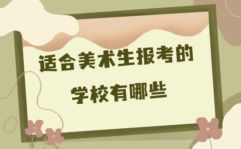 1675067679.png 1675067679.png