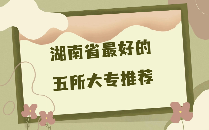 1675067889.png 1675067889.png