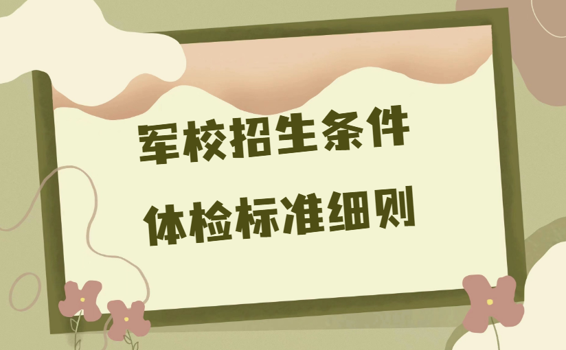 1675068039.png 1675068039.png