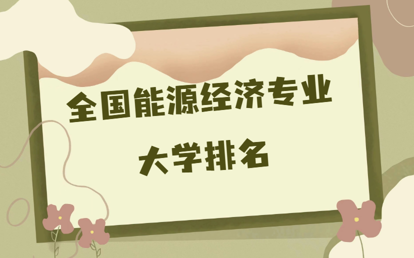 1675153627.png 1675153627.png