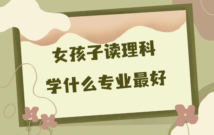 1675154056.png 1675154056.png