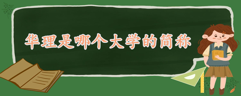 1675238198.jpg 1675238198.jpg