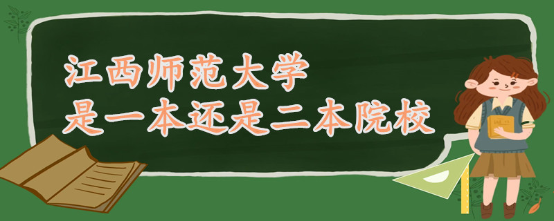 1675239901.jpg 1675239901.jpg