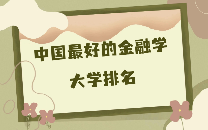 1675240442.png 1675240442.png