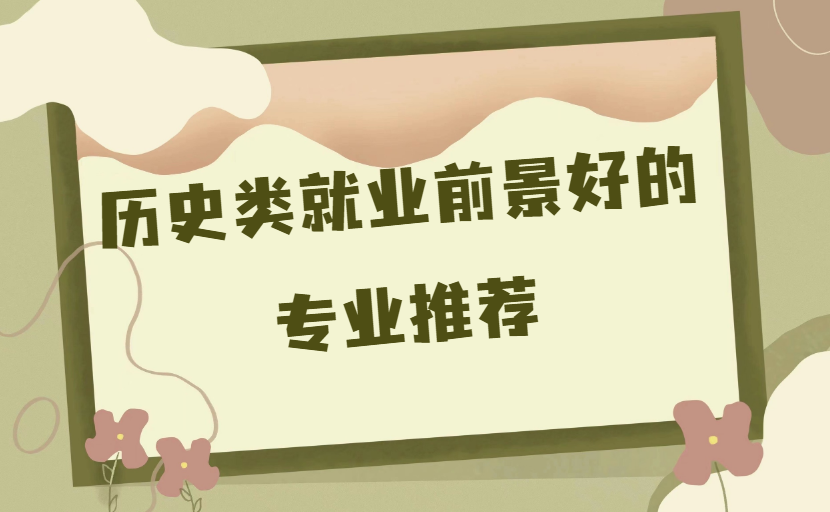 1675240603.png 1675240603.png