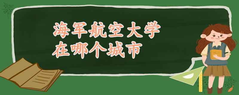 1675325763.jpg 1675325763.jpg