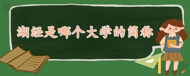 1675326611.jpg 1675326611.jpg