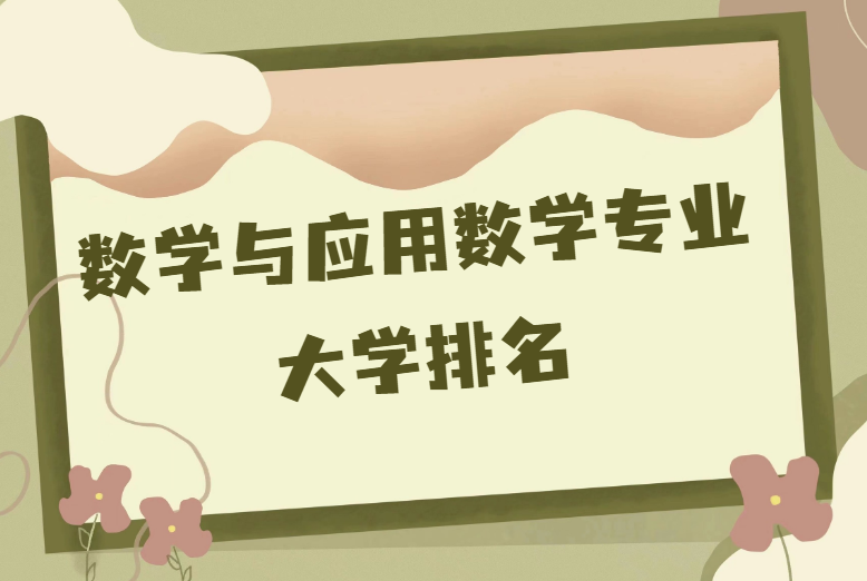 1675326697.png 1675326697.png