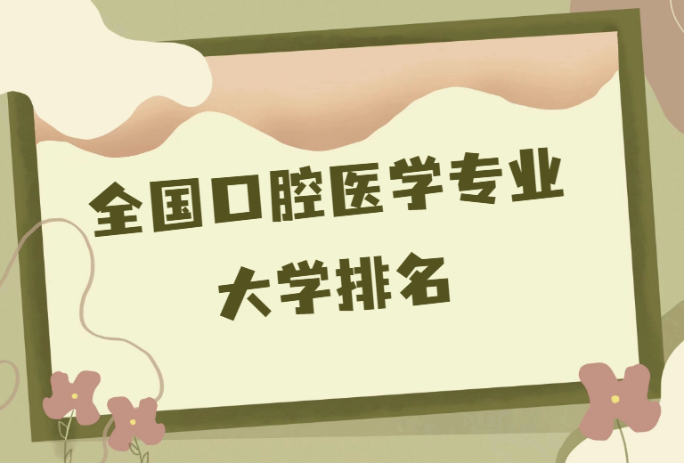 1675326862.png 1675326862.png