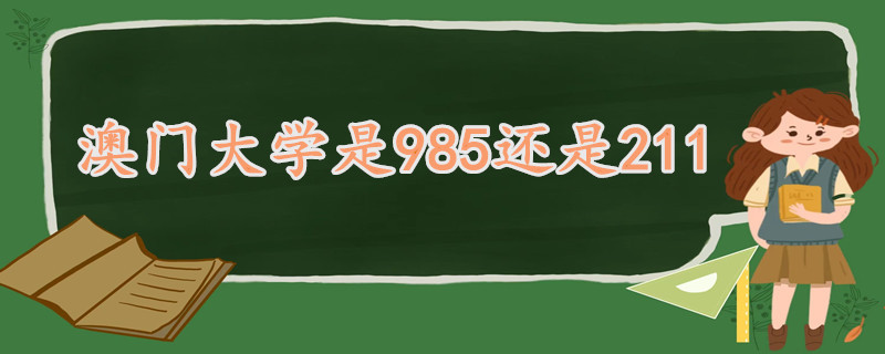 1675327153.jpg 1675327153.jpg