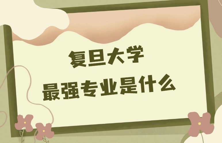 1675327276.png 1675327276.png