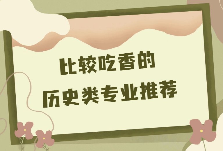 1675327363.png 1675327363.png