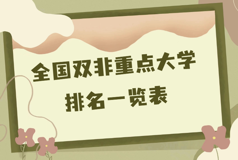 1675327435.png 1675327435.png