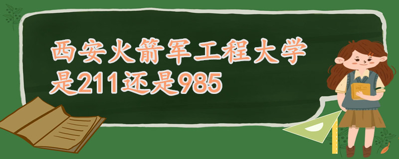 1675327441.jpg 1675327441.jpg