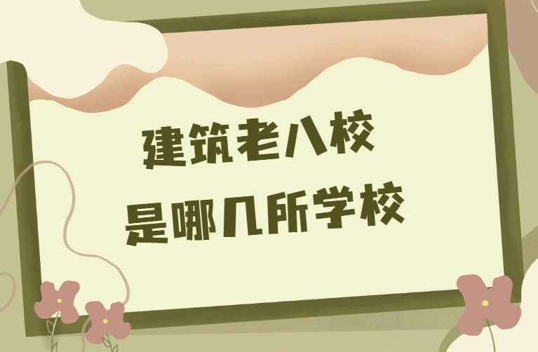 1675327573.png 1675327573.png