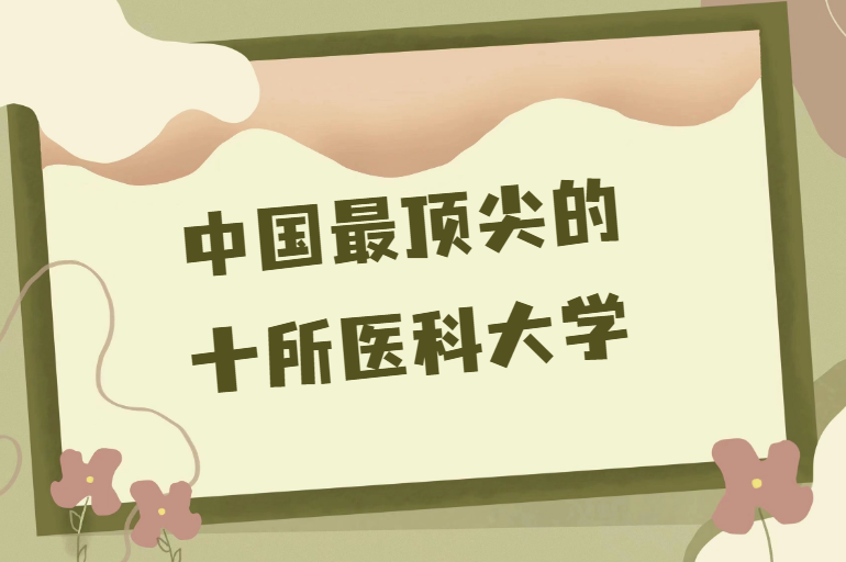 1675327667.png 1675327667.png