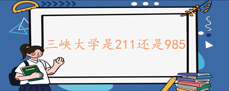 1675412056.jpg 1675412056.jpg