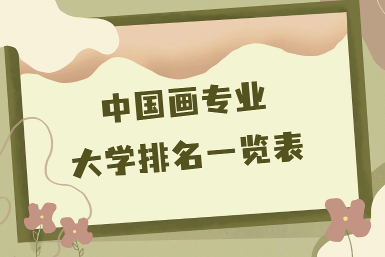 1675412732.png 1675412732.png