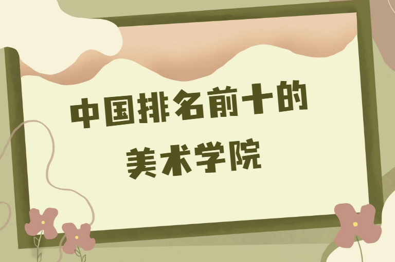 1675413254.png 1675413254.png