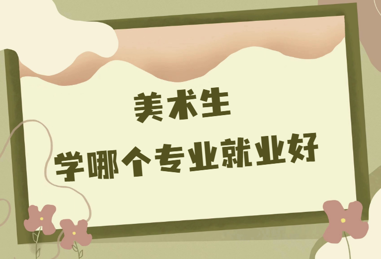 1675413605.png 1675413605.png