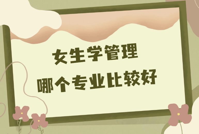 1675413753.png 1675413753.png