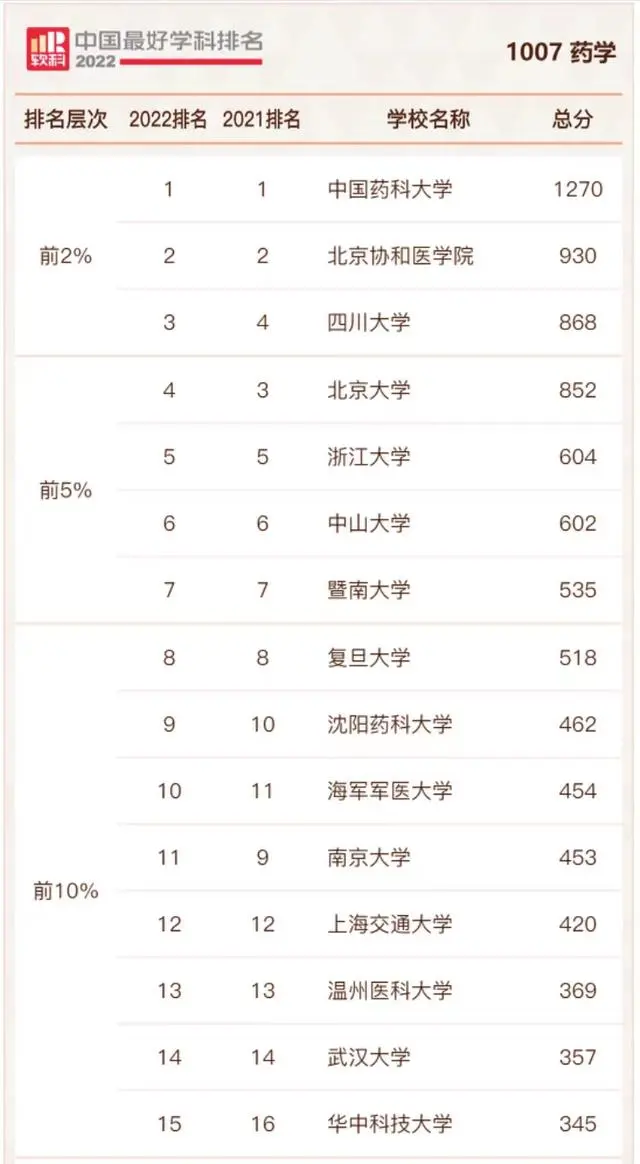 1675660986.png 000.png