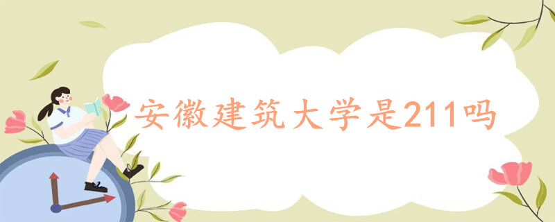 1675669987.jpg 1675669987.jpg