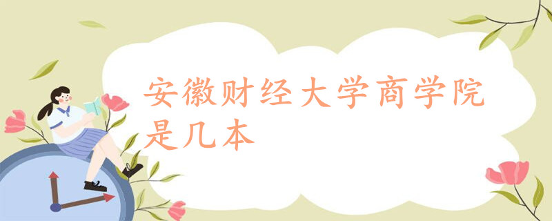 1675670468.jpg 1675670468.jpg