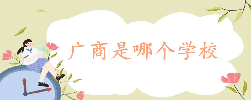 1675671467.jpg 1675671467.jpg