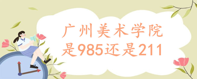 1675671662.jpg 1675671662.jpg