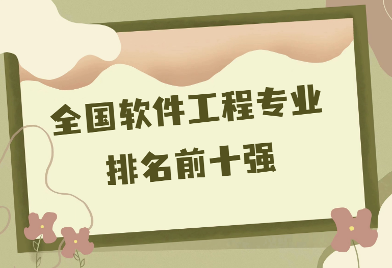 1675671804.png 1675671804.png