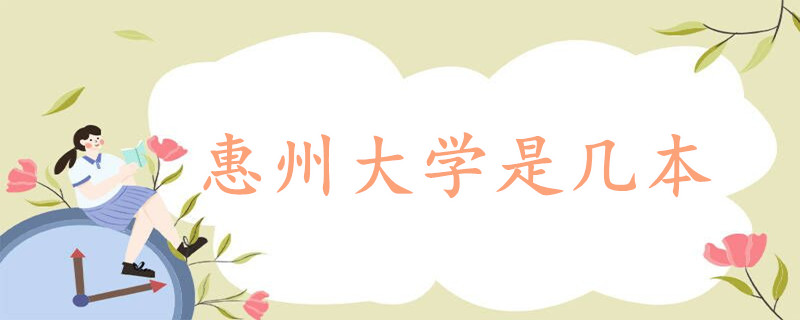 1675672352.jpg 1675672352.jpg