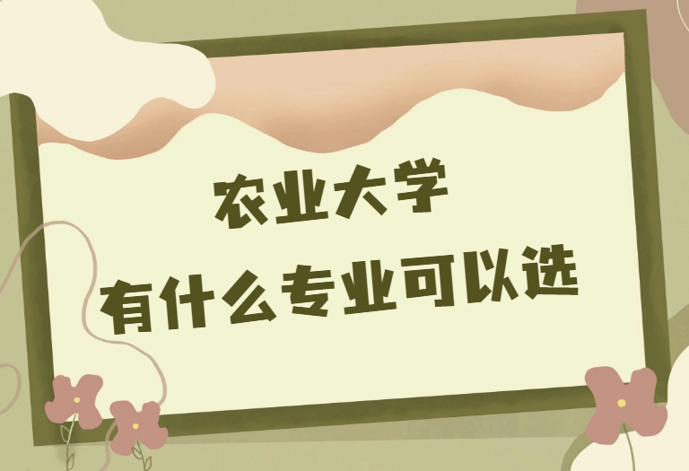 1675673003.png 1675673003.png