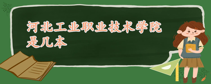 1675757938.jpg 1675757938.jpg