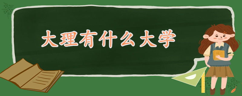 1675758348.jpg 1675758348.jpg