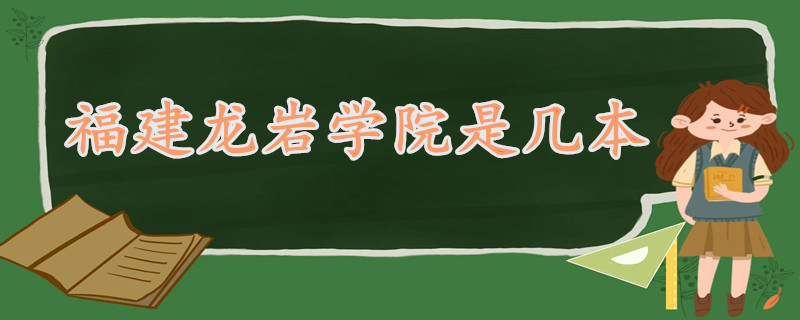 1675758406.jpg 1675758406.jpg