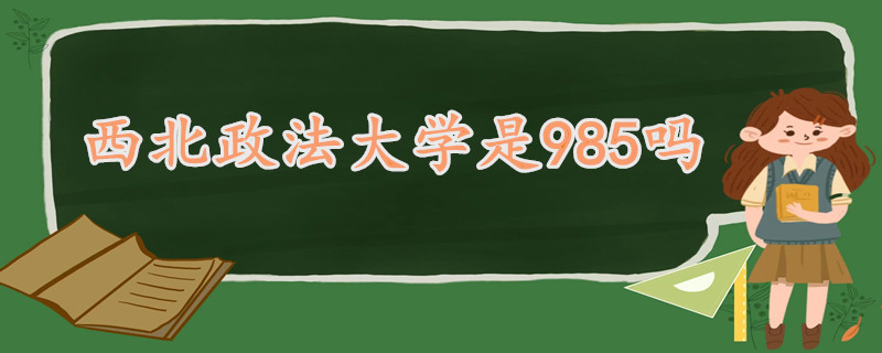 1675758868.jpg 1675758868.jpg