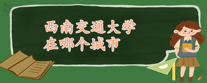 1675759021.jpg 1675759021.jpg