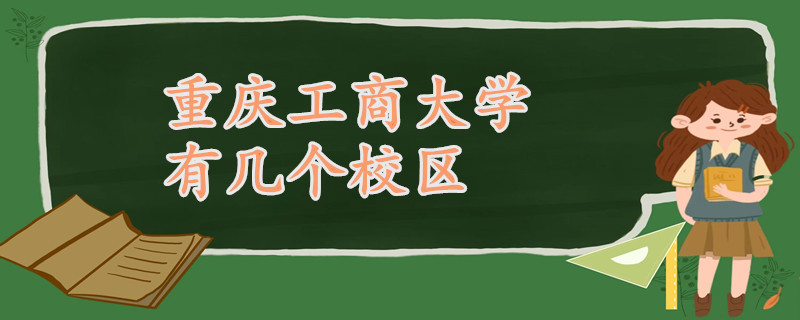 1675759250.jpg 1675759250.jpg