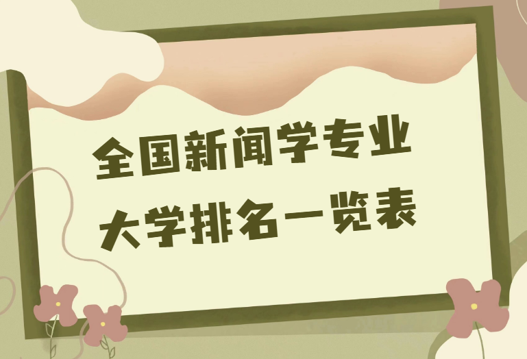 1675844042.png 1675844042.png