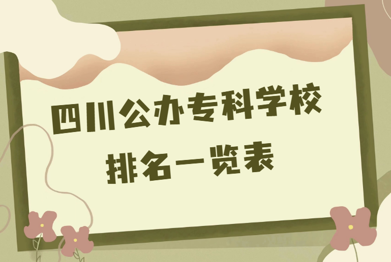 1675844176.png 1675844176.png