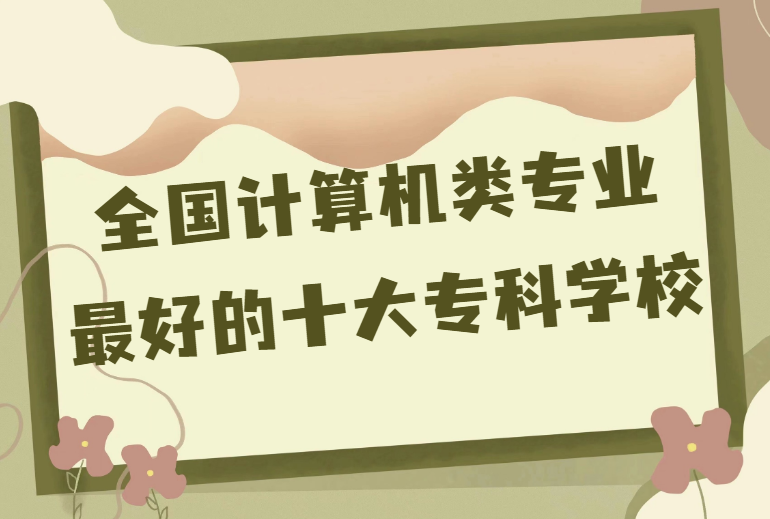 1675845006.png 1675845006.png