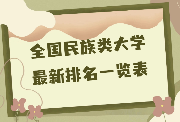 1675845618.png 1675845618.png