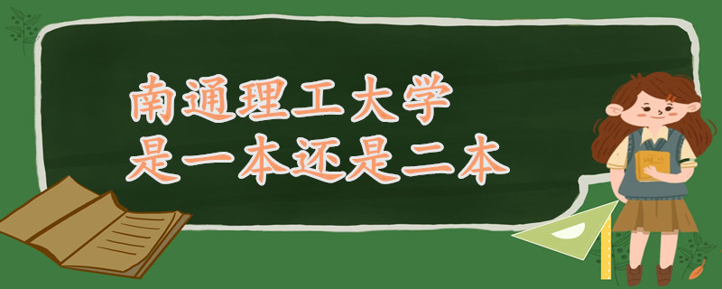 1675930385.jpg 1675930385.jpg