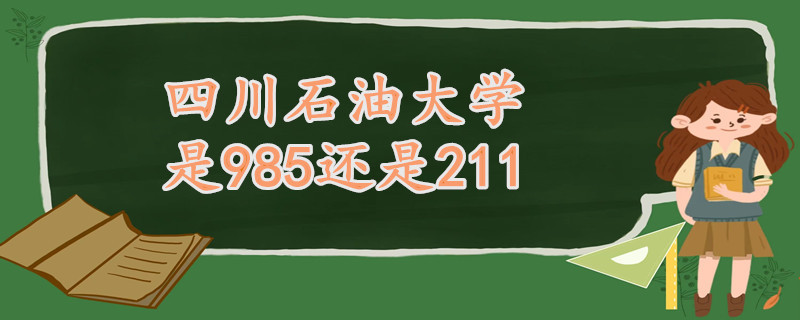 1675930433.jpg 1675930433.jpg