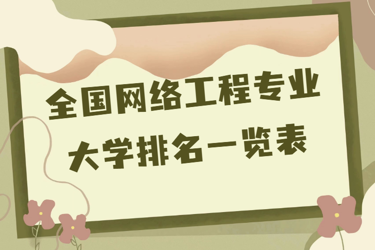 1675930556.png 1675930556.png