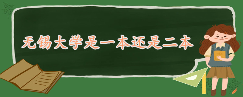 1675930835.jpg 1675930835.jpg