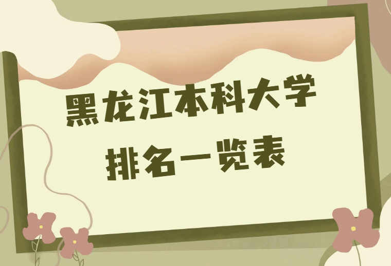 1675931103.png 1675931103.png