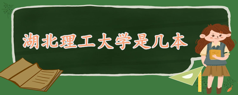 1675931536.jpg 1675931536.jpg