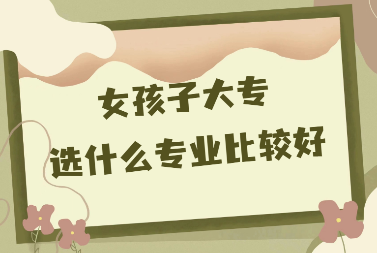 1676018230.png 1676018230.png